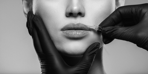 Injectables