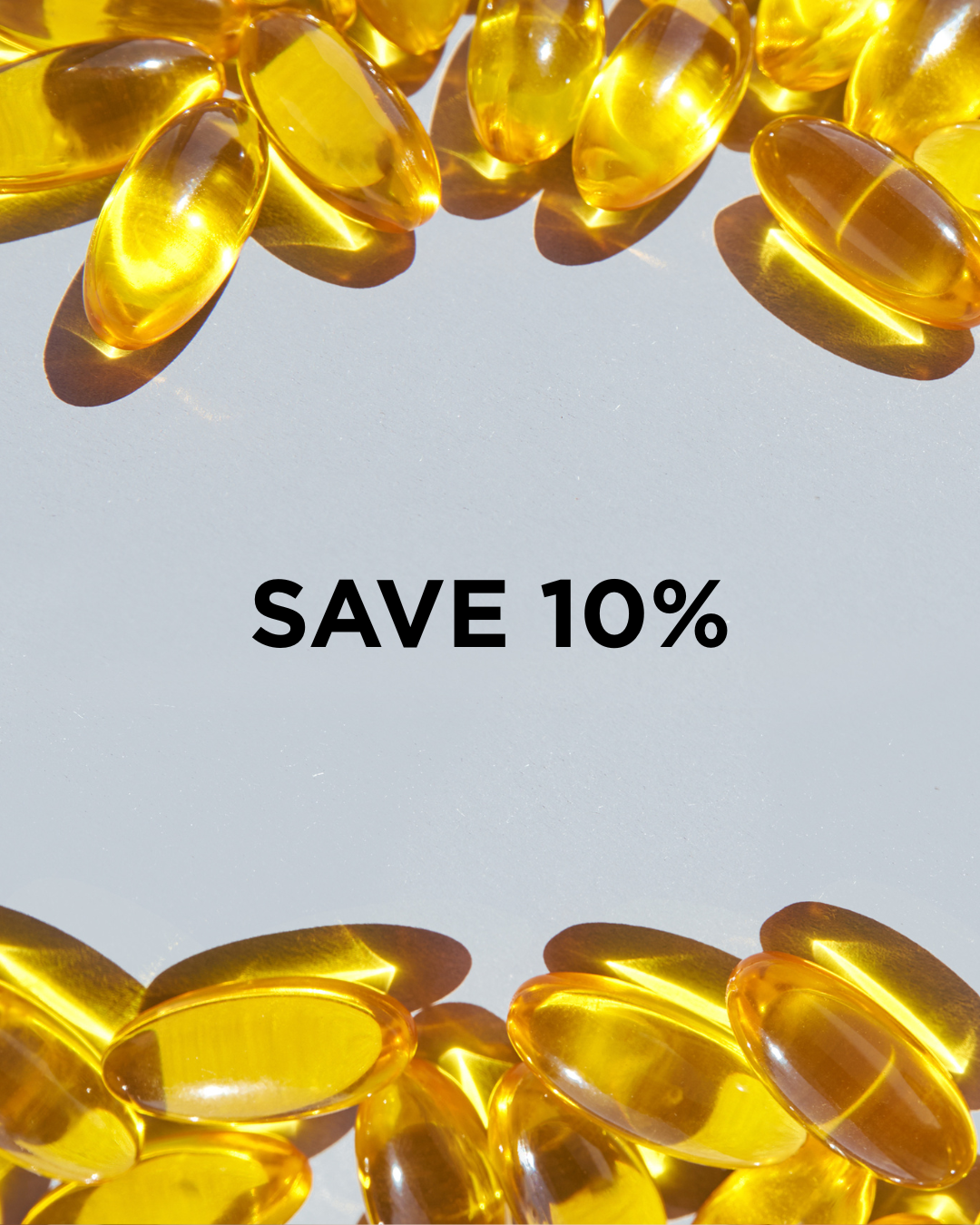 Supplements – Skin Laser Longevity Website-3