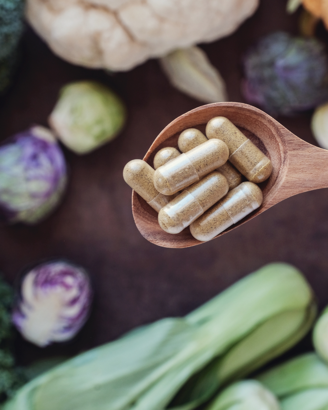 Supplements – Skin Laser Longevity Website